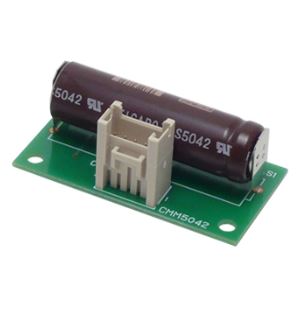 Carbon Monoxide Sensor Module รุ่น CMM5042